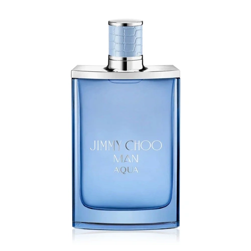 Jimmy Choo Man Aqua EDT 50ml