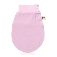 NARI Exfoliating Glove 1pc