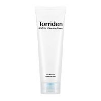 Torriden Cleansing Foam Dive In 150 Ml.