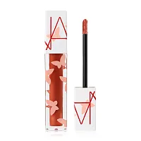 Nars Afterglow Lip Oil [Limited Edition] 5.7ml