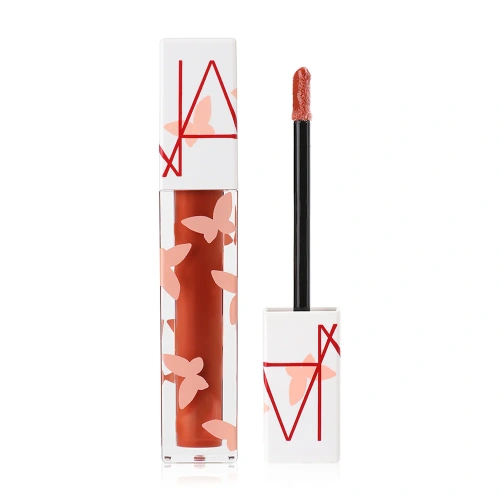 Nars Afterglow Lip Oil [Limited Edition] 5.7ml