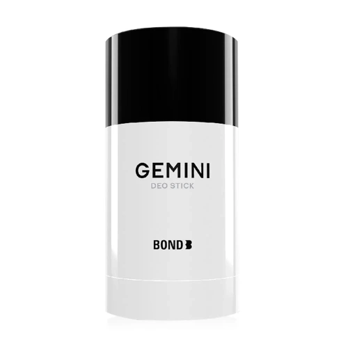 BOND Deo Stick 75g
