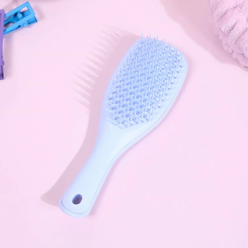 Tangle Teezer The Ultimate Detangler Mini фото 5