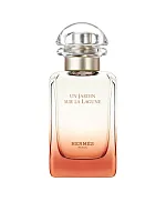 Un Jardin sur la Lagune Eau de Toilette 50 ml - 100% оригинал
