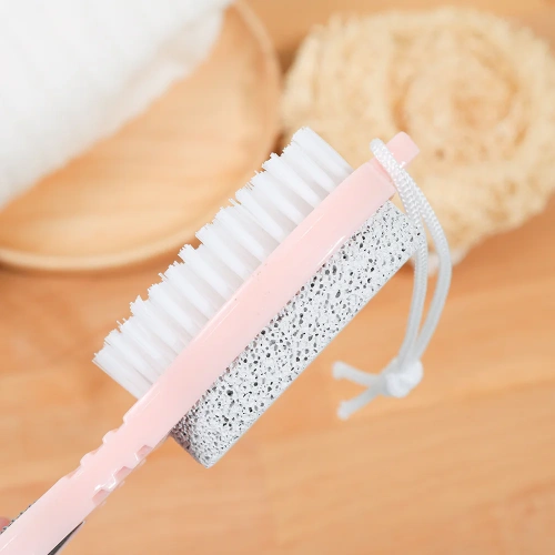 KVY 4in1 Callus Remover 1pc фото 4