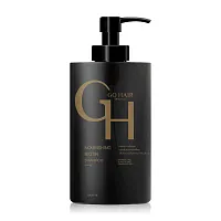 GO HAIR Nourishing Biotin Shampoo 1000ml