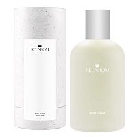 Reunrom Perfume 100ml. Mon Cham