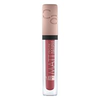 Catrice Matt Pro Ink Liquid Lip 140