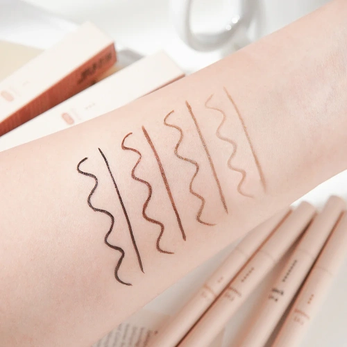 Supershades Intense Level Liner 0.5ml фото 4