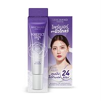 Srichand Porefect Skin Glow Primer 15g.