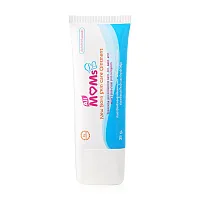 All moms New Born Skin Care Ointment 35g