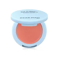 Dearmay Lost Ribbon Cheek Balm 4g