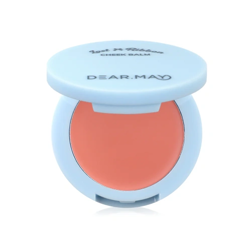 Dearmay Lost Ribbon Cheek Balm 4g