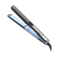 Lesasha Supervibrate Hair Crimper