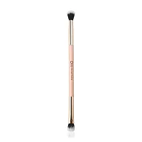 Oni Double Ended Eyeshadow Brush