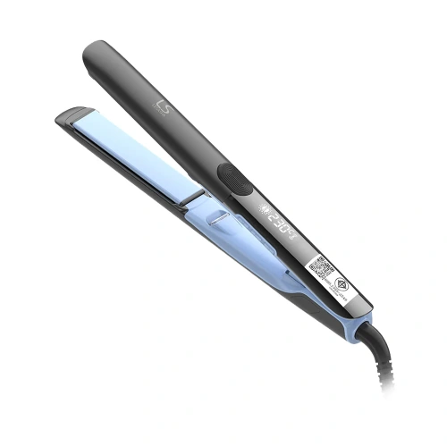 Lesasha Supervibrate Hair Crimper