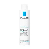 La Roche Posay K+ Lotion 200ml