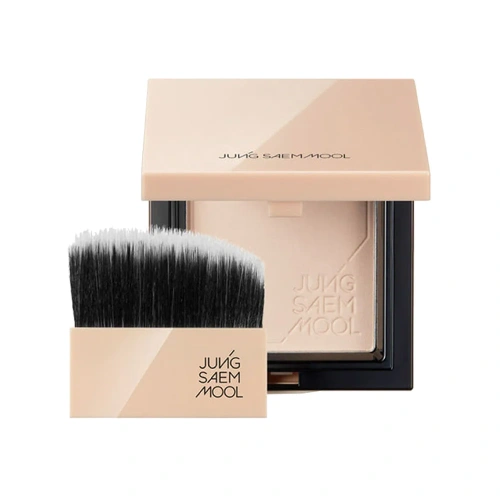 Jung Saem Mool Skin Nuder Pact 11g