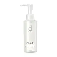 D Program Essence In Cleansing Oil 120ml