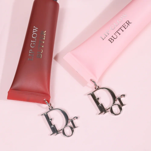 Dior Addict Lip Glow Butter 10ml фото 4