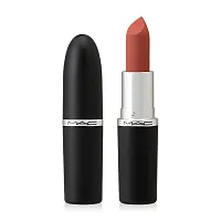 MAC Matte Lipstick 3.5g