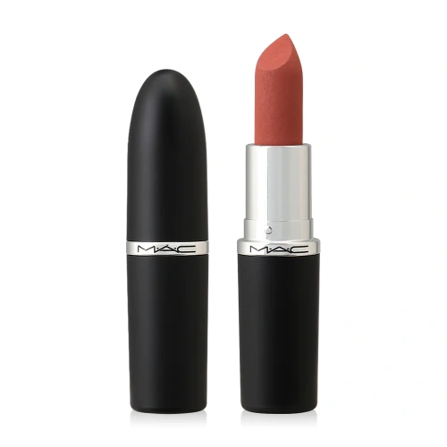 MAC Matte Lipstick 3.5g