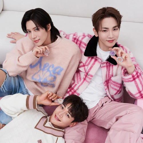 Etude Replay Look At My Eyes 1.9g фото 4 Etude Replay Look At My Eyes 1.9g фото 4