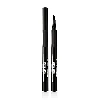 REVLON Colorstay Wing Line Liquid Liner 1.2g