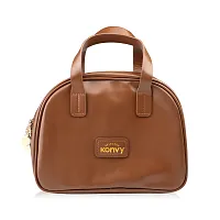 Konvy Portable Cosmetic Bag 1pc