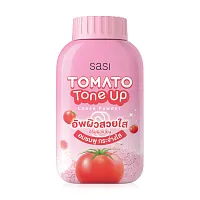 SASI Tomato Tone Up Loose Powder 50g
