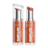 SASI Perfect Personal Color Gloss Stick 3g