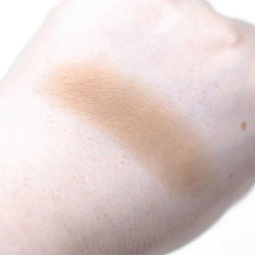 Makeup Revolution Mega Bronzer 15g фото 4