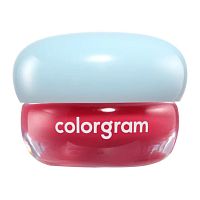 B599_#Colorgram Tintin Dory Lip Jam 06