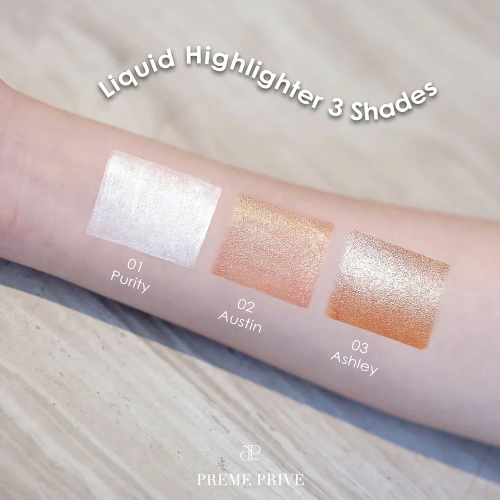 Carslan Brow Powder 3g фото 4