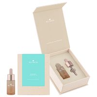 Reunrom Aromatic Oil 15ml. Phuket