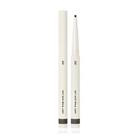 3CE Soft Mute Pencil Liner 0.1g