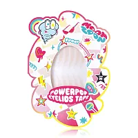Moonzoon Powerpop Eyelids Tape M 72pcs