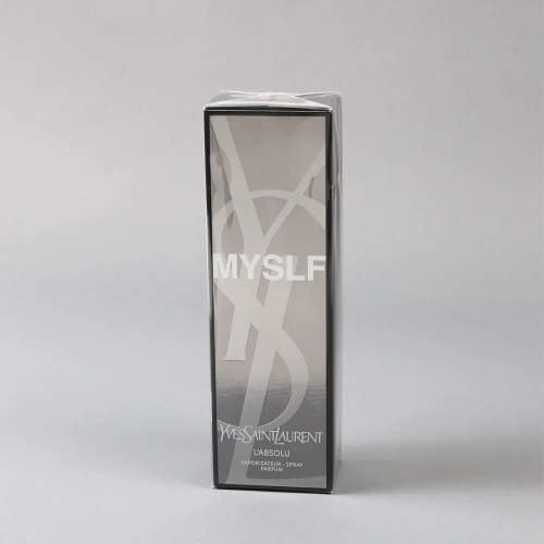 YSL Myslf L'Absolu Parfum 60ml фото 2