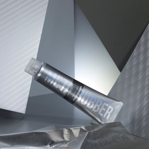 GATSBY Meta Rubber Gel Playful 140g фото 3 GATSBY Meta Rubber Gel Playful 140g фото 3