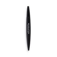 Makeup Revolution Waterproof Renaissance Eyeliner 0.8g.