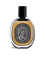 Tempo Eau De Parfum 75 mL - 100% оригинал