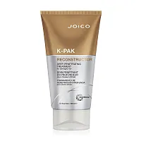 Joico K-Pak Reconstructor Deep Penetrating Treatment 150ml