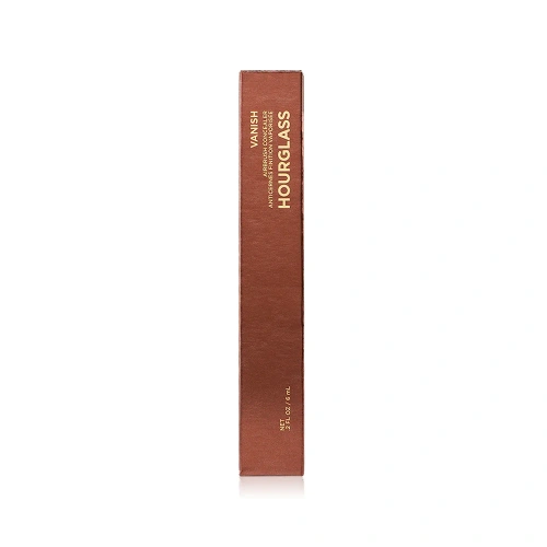 Hourglass Vanish Airbrush Concealer 6ml фото 2