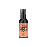 Bad Lab Call to Arms  Anti-Bacterial  Deodorising Fragrance 100 Ml.