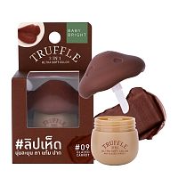 Baby Bright Truffle Ultra Soft Lip 6g 09