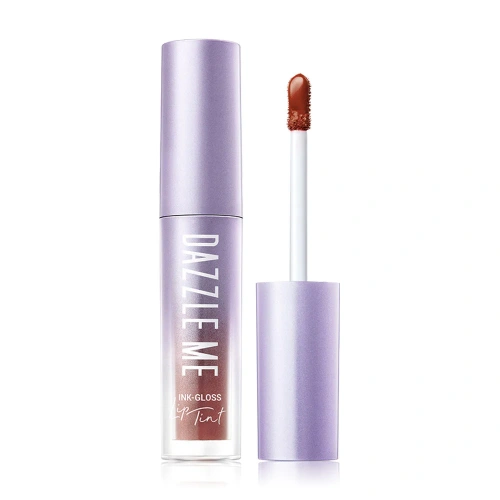 Dazzle Me Ink Gloss Lip Tint 2.5g