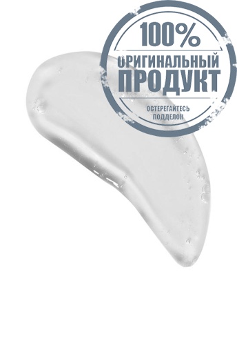 Cherry Hand Wash 250 mL - 100% оригинал фото 2