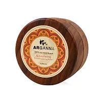 ARGANNA Rejuvenating Moroccan Lava Clay Power 100g