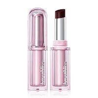 barenbliss Butter Melt Tinted Lipstick 2.7g