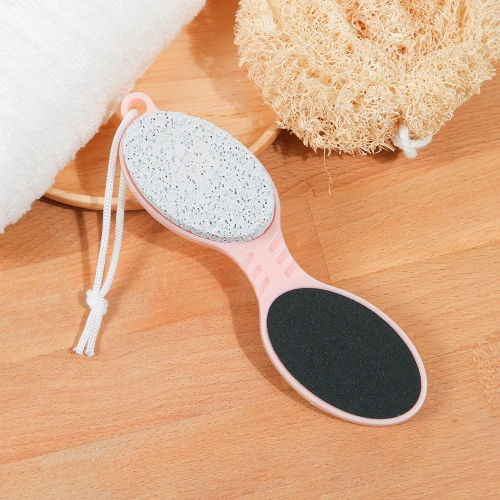 KVY 4in1 Callus Remover 1pc фото 2